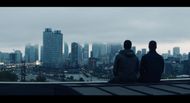 'Code 8 (2019)', image source - 'Vertical Entertainment'